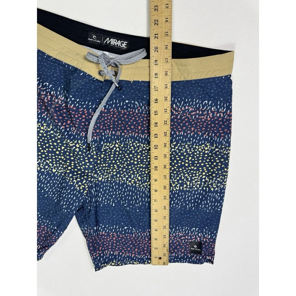 Rip Curl this pair